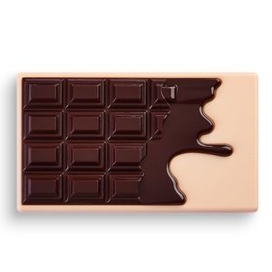 NWB Chocolate Fondue Mini Chocolate Palette sold out!